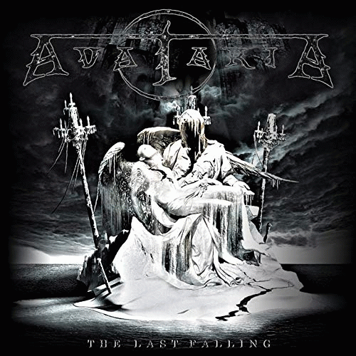 Avataria : The Last Falling